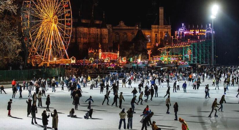 Míg mi az ajándékokat bontjuk, ők az életünkre vigyáznak: ők az ünnep hősei