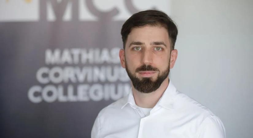 Az utolsó békés karácsony? Az egész világot meghódítja az iszlám?