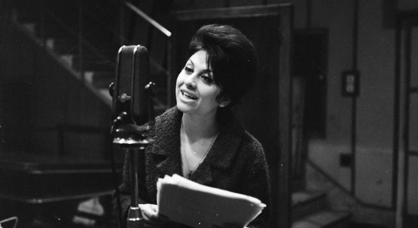 Karácsonykor választotta a halált a körberajongott, mégis magányos magyar díva