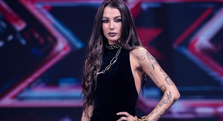 Tóth Andi elárulta, milyen a kapcsolata korábbi mentoráltjaival és Szikora Róberttel