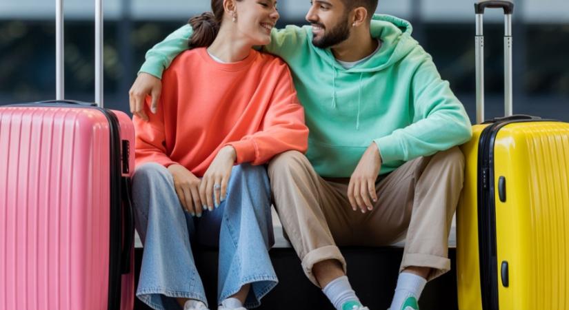 Itt a 7-7-7 randiszabály: esküsznek rá, akik kipróbálták