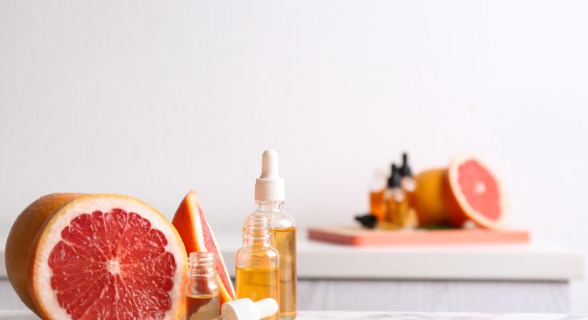 A ragyogás titka: így válaszd ki a legjobb C-vitamin szérumot