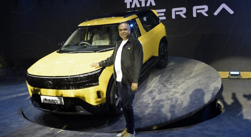 Londoni elemzők újraszámolták: idővel az USA gazdaságát megelőző Kínát is megelőzik