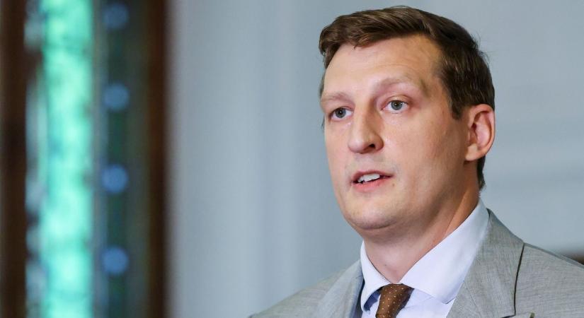 Az egész országot mozgásba hozta az Otthon Start Program– interjú Panyi Miklóssal