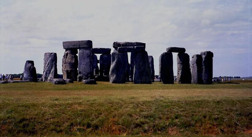 Ez a világ 10 legkiábrándítóbb látványossága, amikért nem érdemes elutaznod