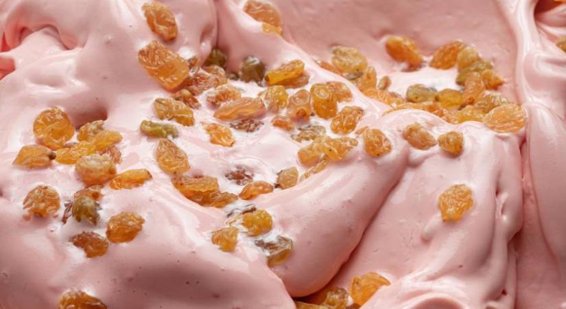 Miből van a puncs? Indiában itták először az alkoholos italt