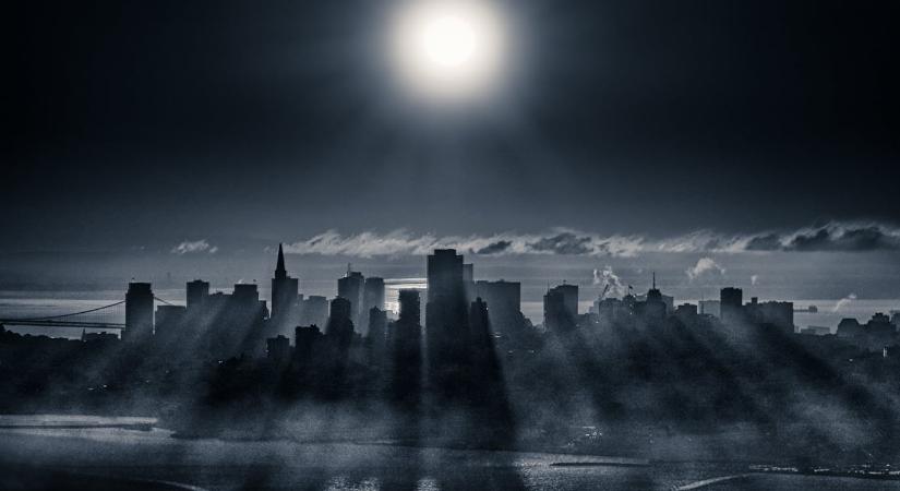 A Tron szárnyal, de a TRX zuhan – Justin Sun árnyéka mindent beborít