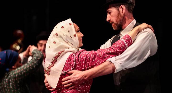 Tudod, hogy folytatódik a népdal? - villámkvíz