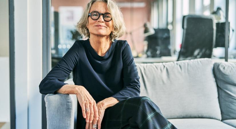 „20 év után elváltunk és amit érzek, az a nagy semmi…” – 10 történet a házasságról: elválás után