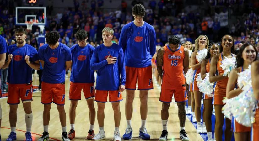 Felfoghatatlanul magas, a szurkolók imádják, mégis könnyen lehet, hogy nem lesz belőle semmi