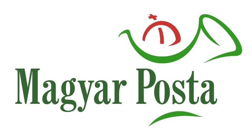 Ha postára menne, így tudja intézni ügyeit a következő napokban