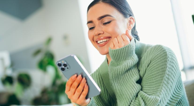 3 csillagjegy, akinek most megváltozik az élete