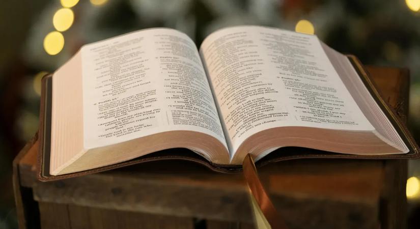 Kvíz: Mennyire ismered a karácsonyi műveket? Teszteld irodalmi tudásodat!