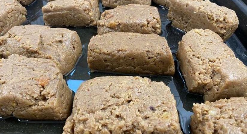 Így ünnepelte a karácsonyt a híres cukrászcsalád 155 éve élő hagyomány szerint