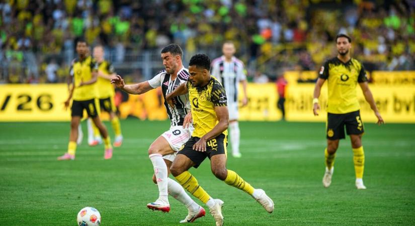 Sztárcsatár érkezhet januárban a Liverpoolhoz a súlyos helyzet miatt