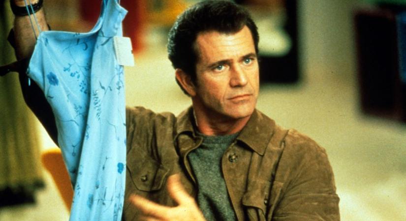 Jobban tudjuk, mi kell a nőnek, mint a kétezres évek elején?