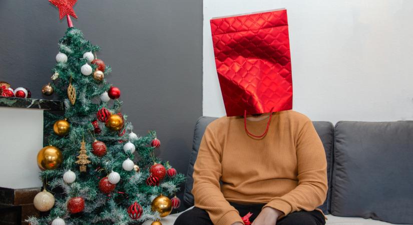 Döbbenet, mennyi pénzt szórt el 2025-ben a pesti elit karácsonykor: bezzeg a vidéki magyarok...