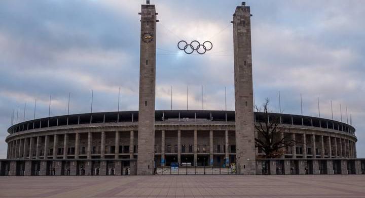 Agyvérzést kapott hazaúton a magyar olimpiai bajnok, sosem láthatta a tiszteletére ültetett fát