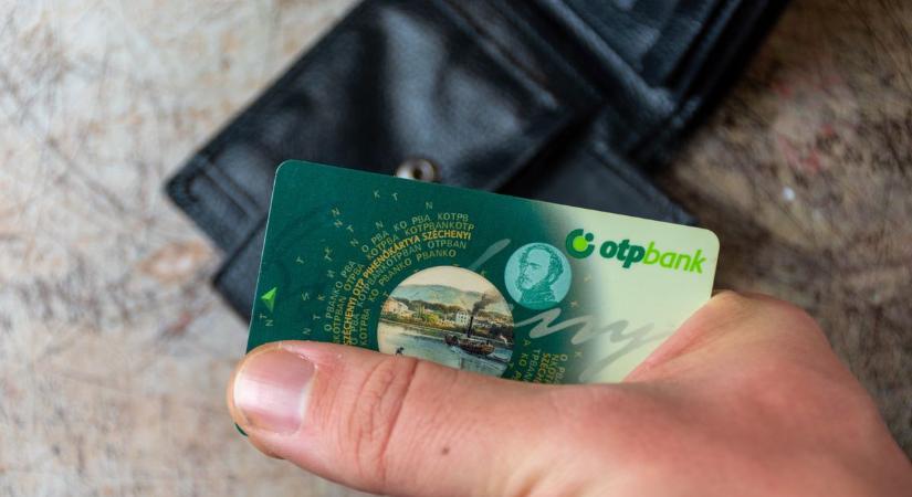 Fontos határidő közeleg! Hamarosan bezárul ez a lehetőség a SZÉP-kártyánál