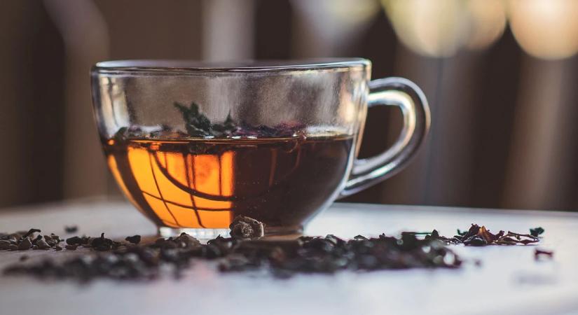 Szegfűszeg: mutatjuk, miben segíthet, és mikor lehet problémás a fogyasztása