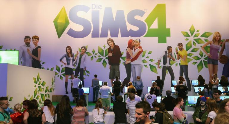 Több mint egy évtized után leállhat a világ egyik legnépszerűbb játékának fejlesztése