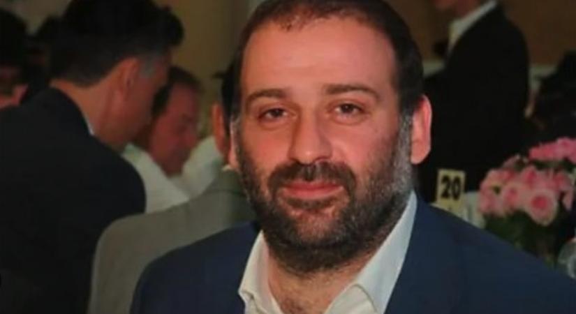 Utolérték Izraelben a nagy ukrán korrupciós botrány kulcsfiguráját, azt mondja, csúnya médiakampány zajlik ellene