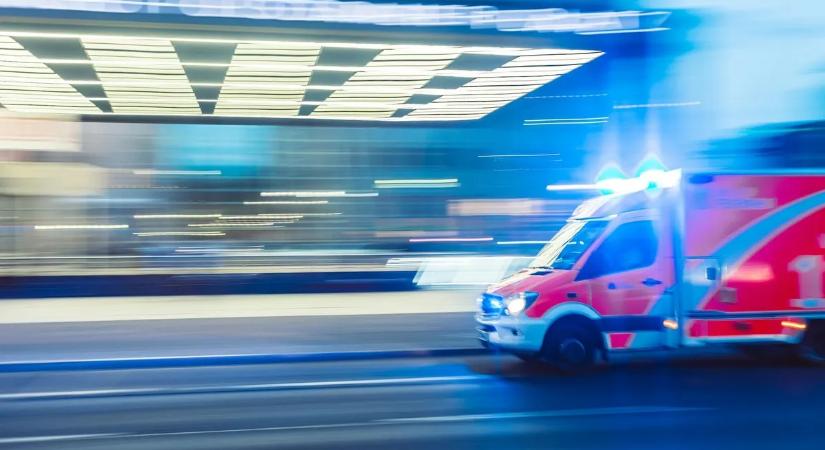 Megrázó tragédia: kétéves kislány fulladt vízbe otthonában