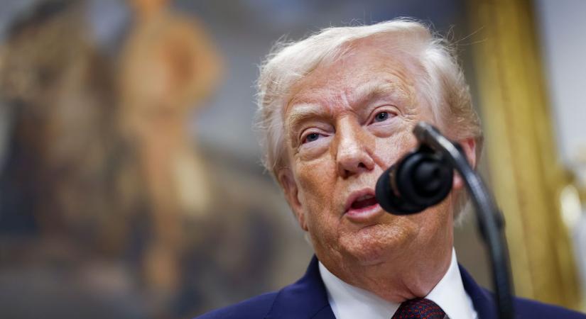 Tűzszüneti tárgyalások ide vagy oda, Thaiföld brutális csapást mért Kambodzsára