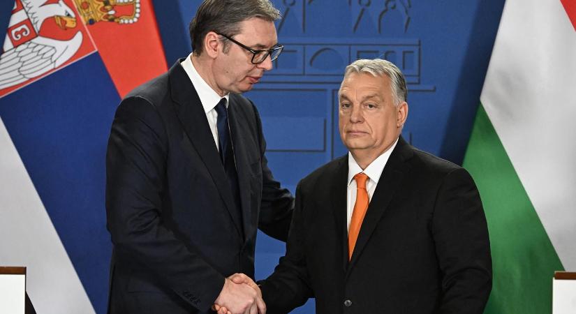 Magyar barátok vehetik meg a szerb NIS-t