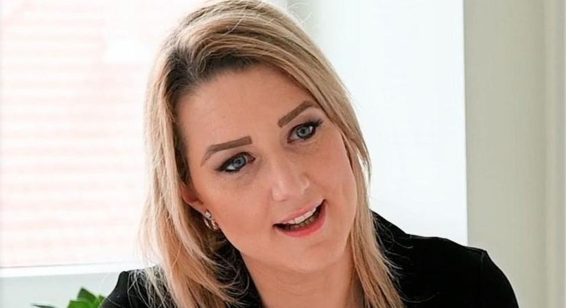 Főzz könnyedebbet a két ünnep között – Monori Krisztina dietetikus tippjei (recepttel)