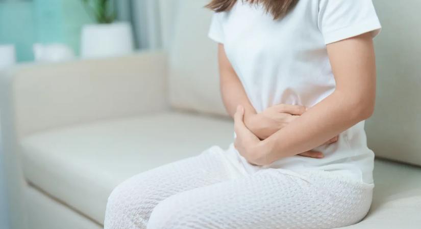 Meglepő módszer: ha ezt az ételt fogyasztja, véget vethet a székrekedésnek