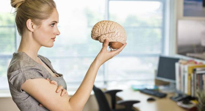 Ez a klasszikus kérdés a legokosabbakat is megizzasztja: rájössz a megoldásra?