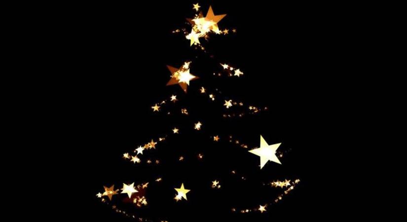 Töltse a Városi Kurírral a szentestét