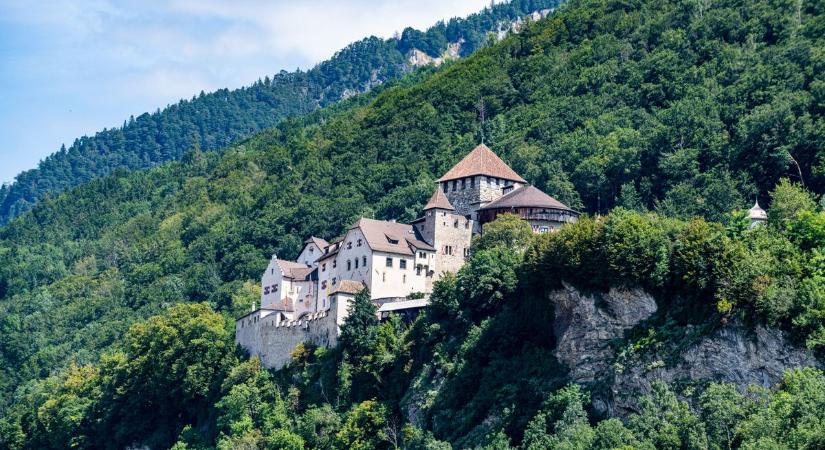 Kiderült: nem Belgiumban, hanem egy másik EU-s országban van befagyasztva a legkritikusabb orosz vagyon – most rettegnek Putyin haragjától