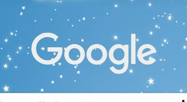 Google keresési trendek 2025 Magyarországon: filmek, rejtélyek és új szavak a toplisták élén