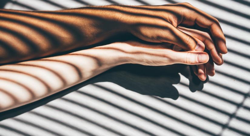 Ezért tűnik el a szexuális vágy, és így hozható vissza