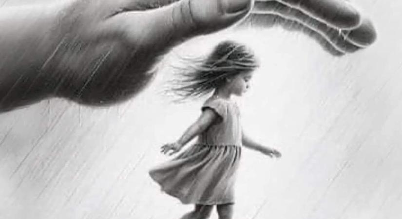 Ne félj! Keresztény bátorság a bizonytalan világban