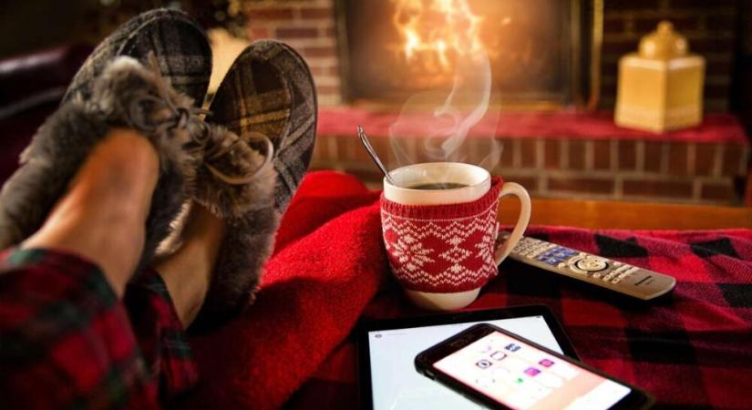 Szombati horoszkóp csillagfröccsel – amikor a bolygók is lazítana