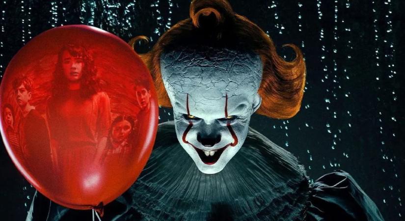 Derry városa a Welcome to Derryből a valóságban is létezik?