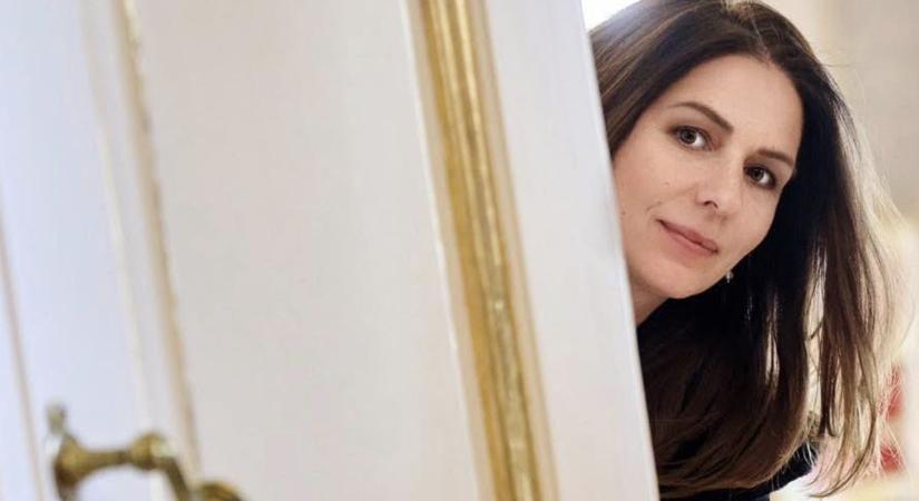 Volt sajtósa ígéri, beszélni fog Sulyok Tamás elnökségének pazarlásáról