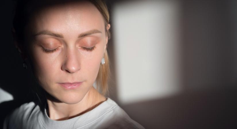 Miért gyilkolnak a nők? Mert nincs más választásuk