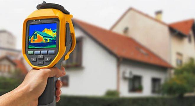 Hogyan védekezhetünk a hőhidak kialakulása ellen?