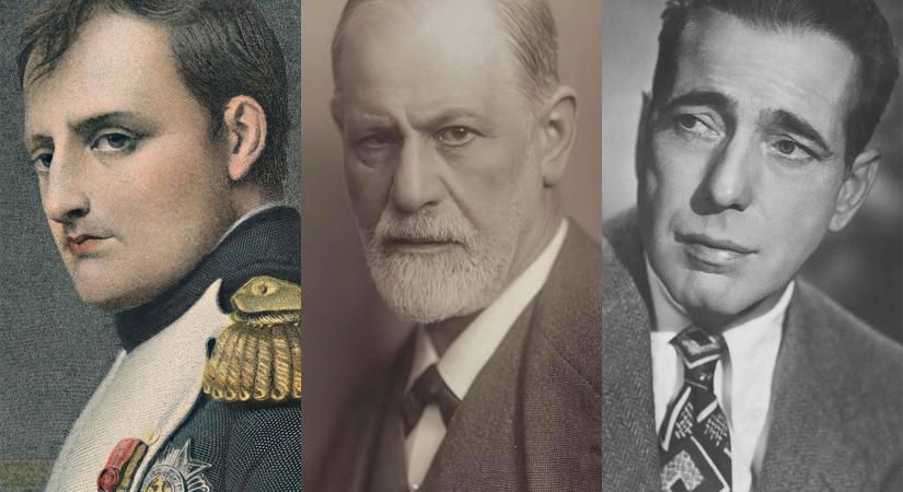 Ezek voltak Napóleon utolsó szavai halála előtt, iszonyatos ami elhagyta a száját az utolsó pillanatban