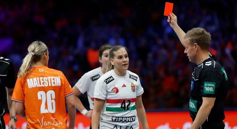 Meghitten, testvérei körében – így ünnepelte a karácsonyt Klujber Katrin