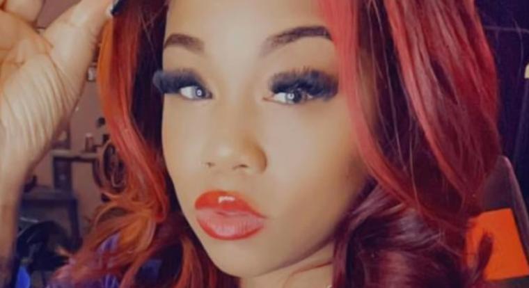 Letartóztattak egy streamert, aki állítólag élő adásban gázolt halálra egy embert