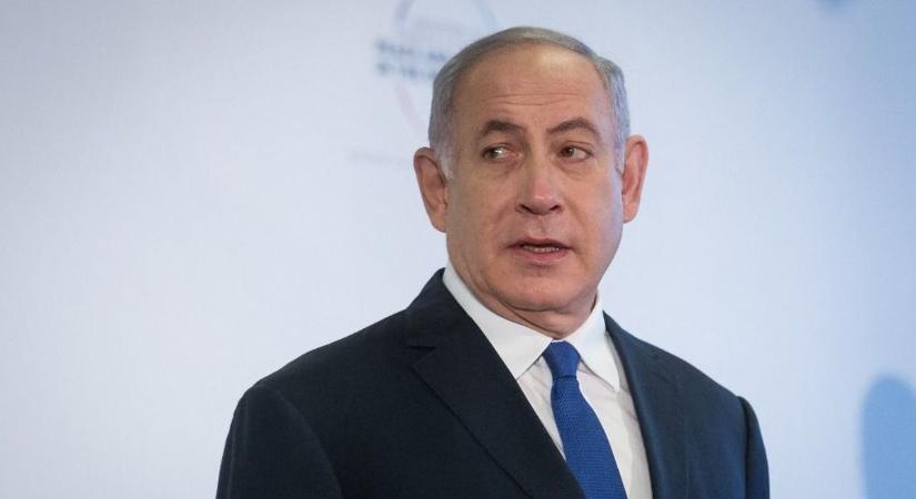 Történelmi lépést jelentett be Netanjahu: négy ország nagyon csúnyán kiakadt Izraelre
