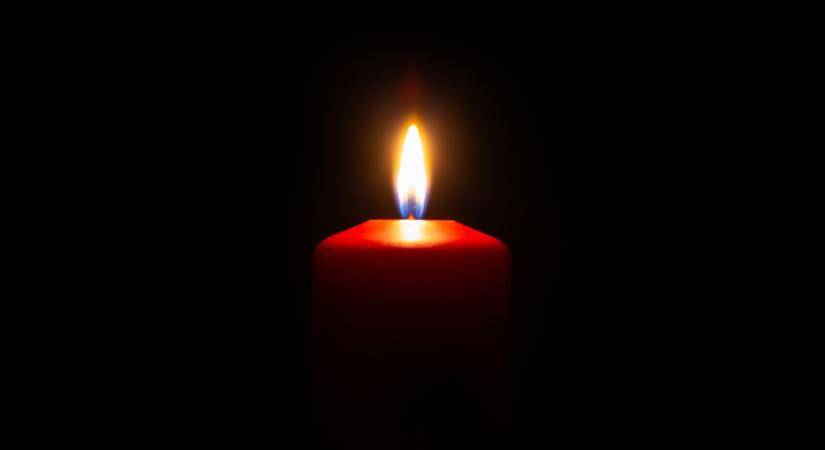 Gyász: meghalt Perry Bamonte, a The Cure gitárosa