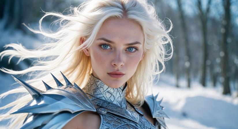 A nap legmosolygósabb csillagjegyei – ez a 4 csillagjegy élvezheti a stresszmentes időszakot