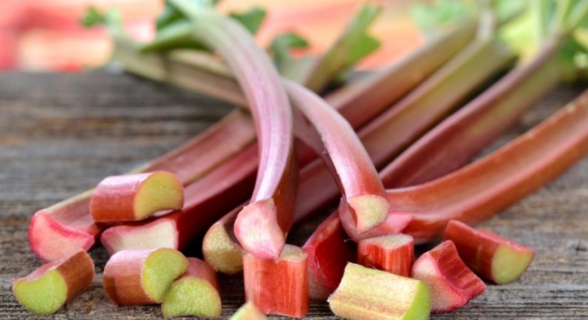 A vesét támadja: ezt a népszerű zöldségfélét jobb, ha azonnal száműzöd az étrendedből