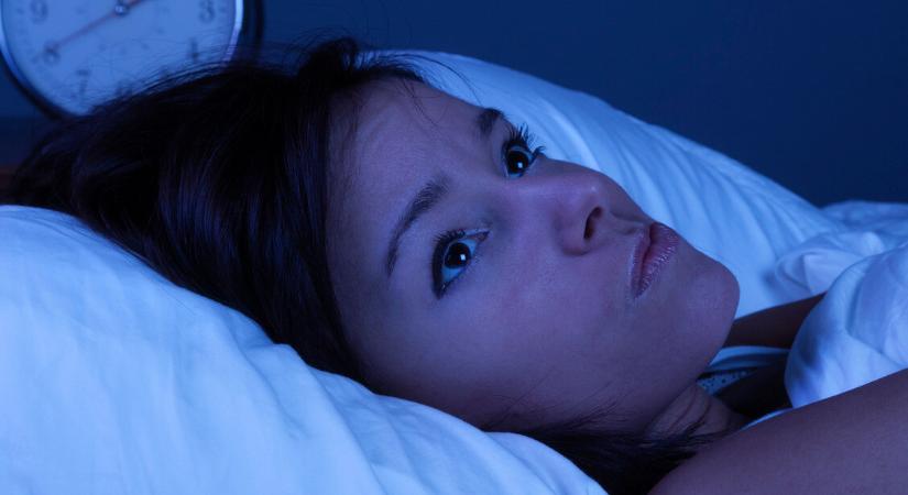 A nyugalom támogatója: hogyan hat a macskagyökér a szervezetre?